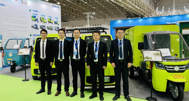 IMG_E6323 副本副本.jpg